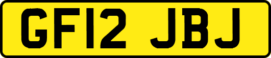 GF12JBJ