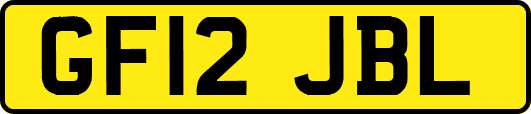 GF12JBL
