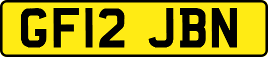 GF12JBN