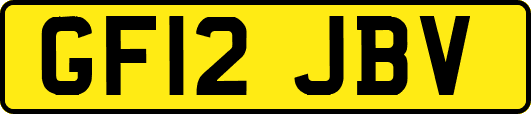 GF12JBV