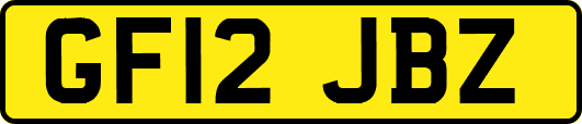 GF12JBZ