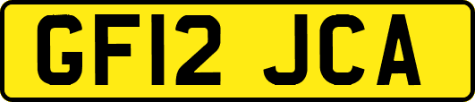 GF12JCA