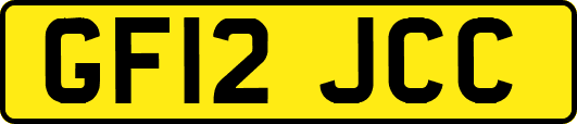 GF12JCC