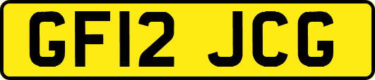 GF12JCG