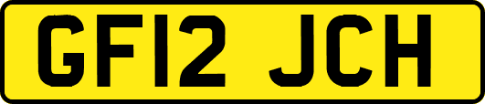 GF12JCH
