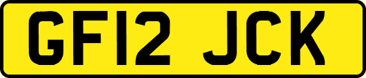 GF12JCK