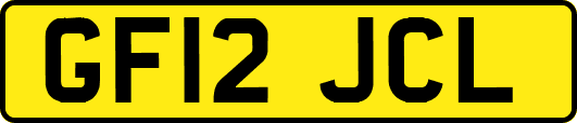 GF12JCL