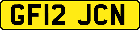 GF12JCN