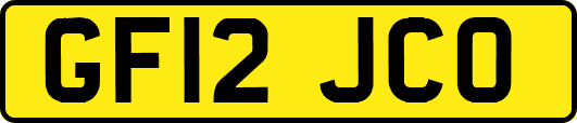 GF12JCO