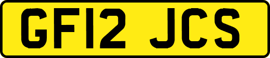 GF12JCS