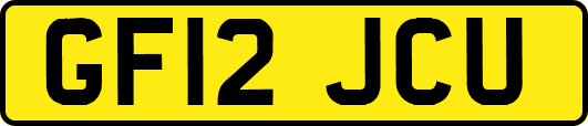 GF12JCU