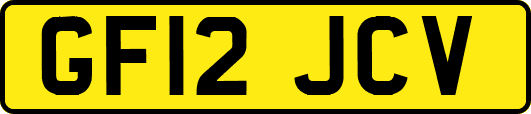 GF12JCV