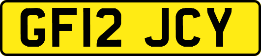 GF12JCY