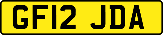 GF12JDA