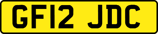 GF12JDC
