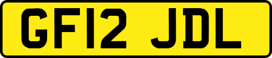 GF12JDL
