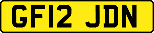GF12JDN
