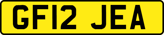 GF12JEA
