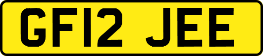 GF12JEE