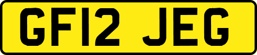 GF12JEG