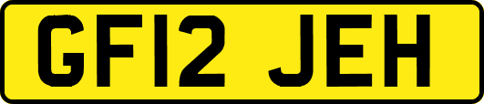 GF12JEH