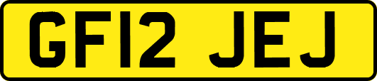 GF12JEJ