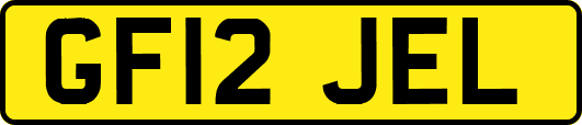 GF12JEL