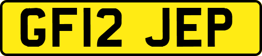 GF12JEP