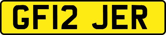 GF12JER