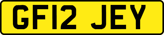 GF12JEY