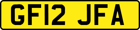GF12JFA
