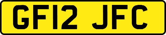 GF12JFC