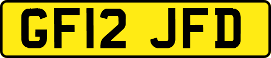 GF12JFD