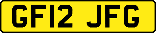 GF12JFG