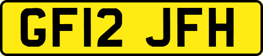 GF12JFH