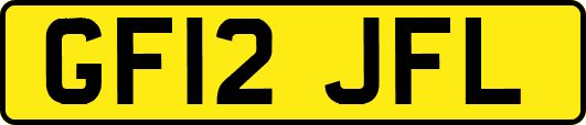 GF12JFL