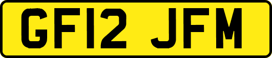 GF12JFM