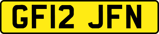 GF12JFN