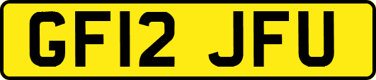 GF12JFU