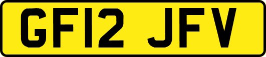 GF12JFV
