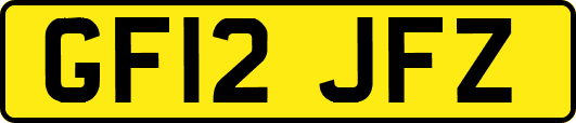 GF12JFZ