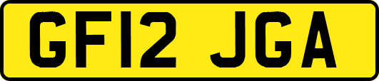 GF12JGA