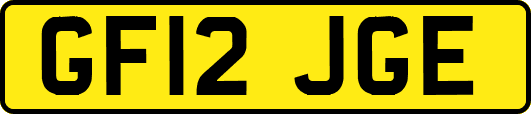 GF12JGE