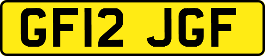 GF12JGF