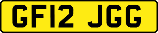 GF12JGG