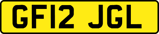 GF12JGL