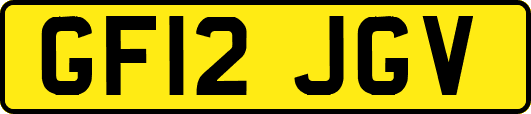 GF12JGV