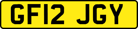 GF12JGY