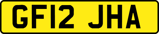 GF12JHA
