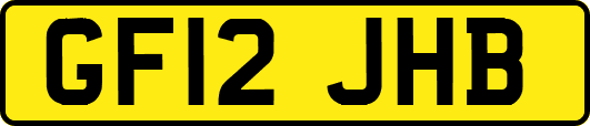 GF12JHB